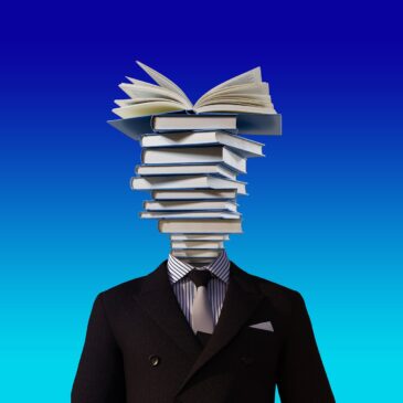 On Freedom and Sovereignty: Personal Reflections