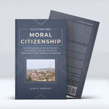 Cultivating Moral Citizenship